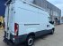 Sonstige Transporttechnik del tipo Iveco Daily 35S16 **EURO 6B-LOW MILEAGE-BELGIAN ORIGINE**, Gebrauchtmaschine en Kessel (Imagen 4)