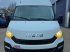 Sonstige Transporttechnik del tipo Iveco Daily 35S16 **EURO 6B-LOW MILEAGE-BELGIAN ORIGINE**, Gebrauchtmaschine en Kessel (Imagen 2)