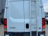 Sonstige Transporttechnik del tipo Iveco Daily 35S16 **EURO 6B-LOW MILEAGE-BELGIAN ORIGINE**, Gebrauchtmaschine en Kessel (Imagen 5)