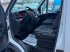 Sonstige Transporttechnik del tipo Iveco Daily 35S16 **EURO 6B-LOW MILEAGE-BELGIAN ORIGINE**, Gebrauchtmaschine en Kessel (Imagen 11)