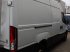 Sonstige Transporttechnik of the type Iveco Daily 35S17, Gebrauchtmaschine in Antwerpen (Picture 8)