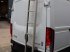 Sonstige Transporttechnik of the type Iveco Daily 35S17, Gebrauchtmaschine in Antwerpen (Picture 7)
