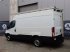 Sonstige Transporttechnik of the type Iveco Daily 35S17, Gebrauchtmaschine in Antwerpen (Picture 4)