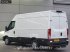 Sonstige Transporttechnik del tipo Iveco Daily 35S21 210PK 3.0L Automaat 2025 model L2H2 Trekhaak Tacho A, Neumaschine In Veghel (Immagine 2)