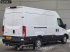 Sonstige Transporttechnik del tipo Iveco Daily 35S21 210PK 3.0L Automaat 2025 model L2H2 Trekhaak Tacho A, Neumaschine In Veghel (Immagine 5)