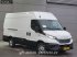 Sonstige Transporttechnik del tipo Iveco Daily 35S21 210PK 3.0L Automaat 2025 model L2H2 Trekhaak Tacho A, Neumaschine In Veghel (Immagine 3)