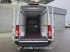 Sonstige Transporttechnik del tipo Iveco Daily 35S21 210PK 3.0L Automaat 2025 model L2H2 Trekhaak Tacho A, Neumaschine In Veghel (Immagine 10)