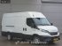 Sonstige Transporttechnik typu Iveco Daily 35S21 210PK 3.0L Automaat 2025 model L2H2 Trekhaak Tacho A, Neumaschine v Veghel (Obrázok 2)