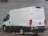 Sonstige Transporttechnik za tip Iveco Daily 35S21 210PK 3.0L Automaat 2025 model L2H2 Trekhaak Tacho A, Neumaschine u Veghel (Slika 5)