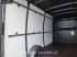 Sonstige Transporttechnik типа Iveco Daily 35S21 3.0L Automaat 210PK 3,5t Trekhaak ACC LED Airco Came, Neumaschine в Veghel (Фотография 9)