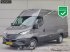 Sonstige Transporttechnik типа Iveco Daily 35S21 3.0L Automaat 210PK 3,5t Trekhaak ACC LED Airco Came, Neumaschine в Veghel (Фотография 1)