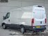 Sonstige Transporttechnik du type Iveco Daily 35S21 3.0L Automaat 210PK 3,5t Trekhaak ACC LED Camera Par, Neumaschine en Veghel (Photo 3)