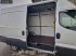 Sonstige Transporttechnik typu Iveco Daily 35S21 3.0L Automaat 210PK 3,5t Trekhaak ACC LED Camera Par, Neumaschine v Veghel (Obrázok 11)