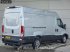 Sonstige Transporttechnik typu Iveco Daily 35S21 3.0L Automaat 210PK 3,5t Trekhaak ACC LED Camera Par, Neumaschine v Veghel (Obrázok 5)