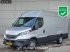 Sonstige Transporttechnik du type Iveco Daily 35S21 3.0L Automaat 210PK 3,5t Trekhaak ACC LED Camera Par, Neumaschine en Veghel (Photo 1)