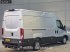 Sonstige Transporttechnik typu Iveco Daily 35S21 3.0L Automaat 210PK 3,5t Trekhaak ACC LED Camera Par, Neumaschine v Veghel (Obrázek 5)