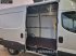 Sonstige Transporttechnik typu Iveco Daily 35S21 3.0L Automaat 210PK 3,5t Trekhaak ACC LED Camera Par, Neumaschine v Veghel (Obrázok 9)