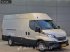 Sonstige Transporttechnik typu Iveco Daily 35S21 3.0L Automaat 210PK 3,5t Trekhaak ACC LED Camera Par, Neumaschine v Veghel (Obrázok 2)