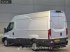 Sonstige Transporttechnik typu Iveco Daily 35S21 3.0L Automaat 210PK 3,5t Trekhaak ACC LED Camera Par, Neumaschine v Veghel (Obrázok 3)