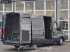 Sonstige Transporttechnik tipa Iveco Daily 35S21 3.0L Automaat 210PK L2H2 2025-Model 3,5t Trekvermoge, Neumaschine u Veghel (Slika 3)