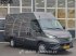 Sonstige Transporttechnik typu Iveco Daily 35S21 3.0L Automaat 210PK L2H2 2025-Model 3,5t Trekvermoge, Neumaschine v Veghel (Obrázek 5)