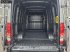 Sonstige Transporttechnik tipa Iveco Daily 35S21 3.0L Automaat 210PK L2H2 2025-Model 3,5t Trekvermoge, Neumaschine u Veghel (Slika 9)