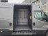 Sonstige Transporttechnik tipa Iveco Daily 35S21 3.0L Automaat 210PK L2H2 2025-Model 3,5t Trekvermoge, Neumaschine u Veghel (Slika 8)