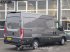 Sonstige Transporttechnik tipa Iveco Daily 35S21 3.0L Automaat 210PK L2H2 2025-Model 3,5t Trekvermoge, Neumaschine u Veghel (Slika 7)
