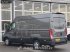 Sonstige Transporttechnik typu Iveco Daily 35S21 3.0L Automaat 210PK L2H2 2025-Model 3,5t Trekvermoge, Neumaschine v Veghel (Obrázek 2)