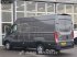 Sonstige Transporttechnik tipa Iveco Daily 35S21 3.0L Automaat 210PK L2H2 2025-Model 3,5t Trekvermoge, Neumaschine u Veghel (Slika 2)
