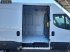 Sonstige Transporttechnik del tipo Iveco Daily 35S21 3.0L Automaat 210PK L2H2 2025-Model 3,5t Trekvermoge, Neumaschine en Veghel (Imagen 10)