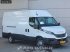 Sonstige Transporttechnik tipa Iveco Daily 35S21 3.0L Automaat 210PK L2H2 2025-Model 3,5t Trekvermoge, Neumaschine u Veghel (Slika 2)
