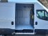 Sonstige Transporttechnik tipa Iveco Daily 35S21 3.0L Automaat 210PK L2H2 2025-Model 3,5t Trekvermoge, Neumaschine u Veghel (Slika 10)