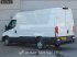 Sonstige Transporttechnik tipa Iveco Daily 35S21 3.0L Automaat 210PK L2H2 2025-Model 3,5t Trekvermoge, Neumaschine u Veghel (Slika 5)