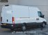Sonstige Transporttechnik tipa Iveco Daily 35S21 3.0L Automaat 210PK L2H2 2025-Model 3,5t Trekvermoge, Neumaschine u Veghel (Slika 3)
