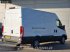 Sonstige Transporttechnik typu Iveco Daily 35S21 3.0L Automaat 210PK L2H2 2025-Model 3,5t Trekvermoge, Neumaschine v Veghel (Obrázek 9)