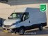 Sonstige Transporttechnik typu Iveco Daily 35S21 3.0L Automaat 210PK L2H2 2025-Model 3,5t Trekvermoge, Neumaschine v Veghel (Obrázek 1)