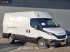 Sonstige Transporttechnik tipa Iveco Daily 35S21 3.0L Automaat 210PK L2H2 2025-Model 3,5t Trekvermoge, Neumaschine u Veghel (Slika 7)
