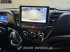 Sonstige Transporttechnik tipa Iveco Daily 35S21 3.0L Automaat 210PK L2H2 2025-Model 3,5t Trekvermoge, Neumaschine u Veghel (Slika 11)