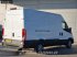 Sonstige Transporttechnik tipa Iveco Daily 35S21 3.0L Automaat 210PK L2H2 2025-Model 3,5t Trekvermoge, Neumaschine u Veghel (Slika 9)