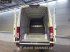 Sonstige Transporttechnik tipa Iveco Daily 35S21 3.0L Automaat 210PK L2H2 2025-Model 3,5t Trekvermoge, Neumaschine u Veghel (Slika 2)