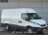 Sonstige Transporttechnik des Typs Iveco Daily 35S21 3.0L Automaat 210PK L2H2 3,5t Trekhaak ACC LED Airco, Neumaschine in Veghel (Bild 3)