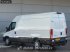 Sonstige Transporttechnik tip Iveco Daily 35S21 3.0L Automaat 210PK L2H2 3,5t Trekhaak ACC LED Airco, Neumaschine in Veghel (Poză 2)