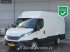 Sonstige Transporttechnik tip Iveco Daily 35S21 3.0L Automaat 210PK L2H2 3,5t Trekhaak ACC LED Airco, Neumaschine in Veghel (Poză 1)