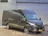 Sonstige Transporttechnik Türe ait Iveco Daily 35S21 3.0L Automaat 210PK L3H2 2025-Model 3,5t Trekvermoge, Neumaschine içinde Veghel (resim 3)