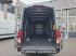 Sonstige Transporttechnik Türe ait Iveco Daily 35S21 3.0L Automaat 210PK L3H2 2025-Model 3,5t Trekvermoge, Neumaschine içinde Veghel (resim 8)