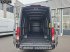 Sonstige Transporttechnik typu Iveco Daily 35S21 3.0L Automaat 210PK L3H2 2025-Model 3,5t Trekvermoge, Neumaschine v Veghel (Obrázok 8)