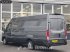 Sonstige Transporttechnik Türe ait Iveco Daily 35S21 3.0L Automaat 210PK L3H2 2025-Model 3,5t Trekvermoge, Neumaschine içinde Veghel (resim 5)