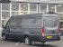 Sonstige Transporttechnik typu Iveco Daily 35S21 3.0L Automaat 210PK L3H2 2025-Model 3,5t Trekvermoge, Neumaschine v Veghel (Obrázok 5)