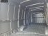 Sonstige Transporttechnik Türe ait Iveco Daily 35S21 3.0L Automaat 210PK L3H2 2025-Model 3,5t Trekvermoge, Neumaschine içinde Veghel (resim 10)